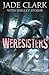 Weresisters (Volume 1) by John Patrick Kennedy (2014-12-01)