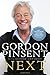 Next by Gordon Pinsent (2013-05-14)