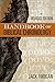 The Handbook of Biblical Chronology by Jack Finegan (2015-08-01)
