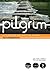 Pilgrim: The Commandments: Book 3 (Follow Stage) (Pilgrim Course) by Steven Croft (2014-01-31)