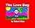 The Love Bug