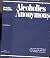 2000 ALCOHOLICS ANONYMOUS B...