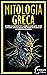Mitologia Greca: Un Viaggio...