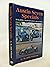 Austin Seven Specials by L.M. Williams