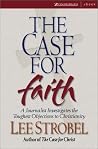 The Case for Faith