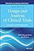 Design and Analysis of Clinical Trials: Concepts and Methodologies by Shein-Chung Chow (2013-11-18)