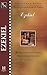 Ezekiel (Shepherd's notes) by Paul P Enns (1998-04-01)
