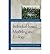 [(Individual-Based Modeling and Ecology )] [Author: Volker Grimm] [Jul-2005]