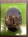 The Southeast (Country Inns of America)