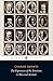 The Expression of the Emotions in Man and Animals (Penguin Classics) by Charles Darwin (2009-05-28)
