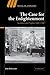 The Case for The Enlightenment: Scotland and Naples 1680-1760 (Ideas in Context) 1st edition by Robertson, John (2007) Paperback
