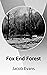 Fox End Forest