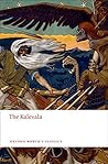 The Kalevala (Oxf...