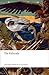 The Kalevala (Oxford World's Classics) by Elias L?nnrot (2008-10-09)