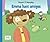 Emma hace amigos (I See I Learn) by Stuart J. Murphy (2011-07-01)