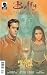 Buffy the Vampire Slayer: S...