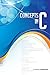 Concepts In C by Mr. Chandra Prakash (2014-01-17)