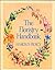 The Floristry Handbook