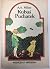 Kubus Puchatek by A.A. Milne