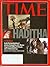 Time Magazine June 12 2006 Haditha Special Report by Michael Duffy