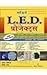 Modern L.E.D Projects by M Lotia