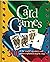 Learn to Play Card Games