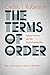 The Terms of Order: Political Science and the Myth of Leadership by Cedric J. Robinson (2016-04-01)
