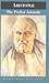 Pocket Aristotle (Enriched Classics) by Aristotle(January 2, 1983) Mass Market Paperback