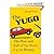 The Yugo byVuic by Jason Vuic
