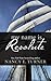 My Name Is Resolute (Thorndike Press Large Print Historical Fiction) by Turner, Nancy E. (2014) Hardcover
