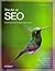 The Art of SEO 1st (first) edition Text Only