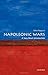 The Napoleonic Wars: A Very Short Introduction