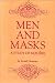 Men and Masks: A Study of M...