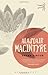 After Virtue (Bloomsbury Revelations) by Alasdair MacIntyre (2013) Paperback
