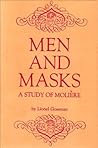 Men and Masks: A Study of Molière
