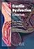 Erectile Dysfunction: A Clinical Guide by Alvaro Morales (1999-03-01)