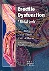 Erectile Dysfunction: A Clinical Guide by Alvaro Morales (1999-03-01)