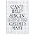 [(Can't Help Singin': The American Musical on Stage and Screen)] [Author: Gerald Mast] published on (January, 1991)
