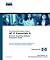 Cisco Networking Academy Program IT Essentials II - Network Operating Systems Companion Guide (03) by Inc, Cisco Systems - Program, Cisco Networking Academy [Hardcover (2003)]