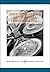 Unit Operations of Chemical Engineering by Warren L. McCabe