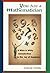 You Are a Mathematician: A Wise and Witty Introduction to the Joy of Numbers First US edition by Wells, David (1997) Hardcover