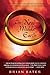The Real Middle Earth: Exploring the Magic and Mystery of the Middle Ages, J.R.R. Tolkien, and "The Lord of the Rings" Reprint edition by Bates, Brian (2004) Paperback