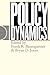 Policy Dynamics 1st (first) Edition by unknown (2002)