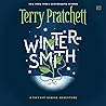Wintersmith (The ...