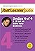 Fast Learner Audio 4 Grow Y...