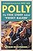 Polly: The True Story Behind 'Whisky Galore'