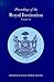 Proceedings of the Royal In...