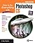 How to Do Everything with Photoshop CS by Colin Smith (2003-12-03)