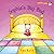 Sophie's Big Bed by Burke Tina (2007-05-31) Paperback