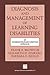 [Diagnosis and Management of Learning Disabilities: An Interdisciplinary/Lifespan Approach] (By: Frank R. Brown) [published: March, 1992]